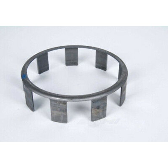 Auto Trans Reverse Clutch Apply Ring ACDelco GM Original Equipment 24224633