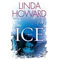 thumbnail image 1 of Pre-Owned Ice, 1 of 1