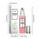 thumbnail image 3 of Clearance Perfume oriental Fresh And Natural Light Lasting Flower And Fruit Pearl Perfume 10ml, 3 of 9