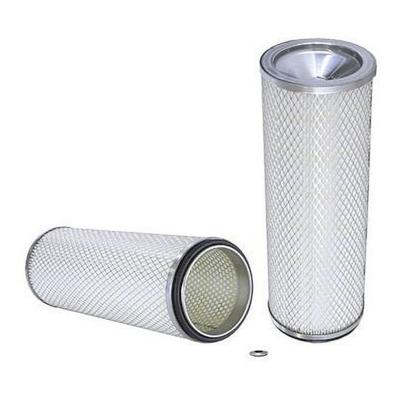 Genuine Wix WIX Air Filter