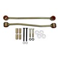 thumbnail image 1 of Skyjacker Suspensions Stabilizer Bar Link Kit SBE408 Use With 4 Inch to 8 Inch Lift; Black Bushings; Set Of 2, 1 of 4