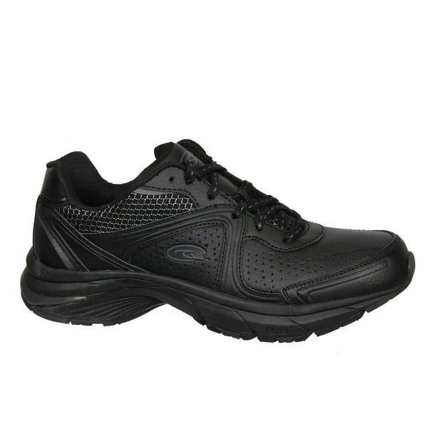 dr scholls womens platform shoes
