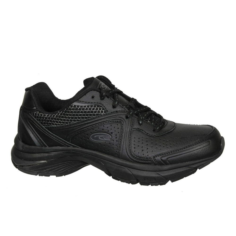Dr. Scholl's Shoes - Women's Aspire Wide Width Athletic Shoe - Walmart.com - Walmart.com