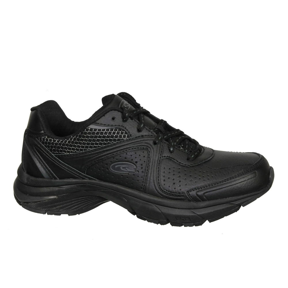 Dr. Scholl's Shoes - Women's Aspire Wide Width Athletic Shoe - Walmart ...