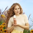 thumbnail image 3 of Gel espumoso VERB Curl Frizz Control, 60 ml, fijación media, 3 of 7