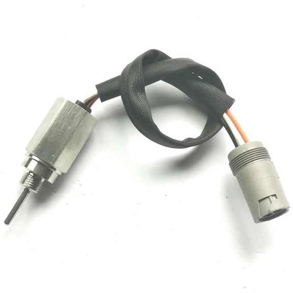 131‑0427 1003055 1310427 Excavator Temperature Sensor Replacement 9-32V Compact for CAT 988G 938G 950G