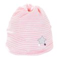 thumbnail image 1 of Bonnet de Chimio de Protection Coupe-Vent Respirant pour Femme, 1 of 10