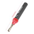 thumbnail image 1 of Soldador De Butano Ligero De Metal, Soldador De Gas, Circuitos De Instrumentos De Placa Base De Computadoras De Plástico Para Electrónica ANGGREK Otros, 1 of 8