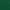 Green, variant on Timegard Womens Long Tank Top V-Neck Wide Strap Sleeveless Summer Casual Tunic to Wear with Leggings