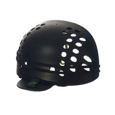 Hat Hub
