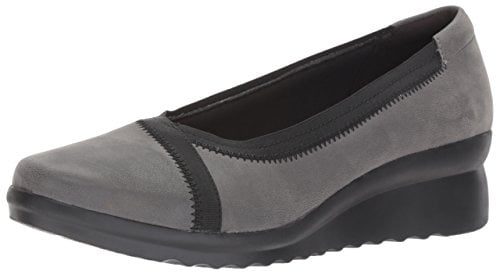 caddell dash clarks
