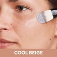 thumbnail image 2 of Base de maquillaje No7 Restore & Renew Cool Beige de 30 ml con factor de protección solar 20, 2 of 6