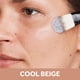 thumbnail image 2 of Base de maquillaje No7 Restore & Renew Cool Beige de 30 ml con factor de protección solar 20, 2 of 6