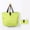 A866 SSZMDLB under $5, variant on SSZMDLB under $5 Foldable Shopping Bag, Portable Shopping Bag, Foldable Cloth Tote Bag, Waterproof Reusable Shopping Tote, Lightweight Carry Bag for Groceries, Collapsible Handbag for Travel