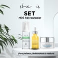 thumbnail image 2 of Mini Set Facial Reafirmante Antiedad SHE IS SKINCARE 3 Productos, 2 of 6