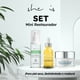 thumbnail image 2 of Mini Set Facial Reafirmante Antiedad SHE IS SKINCARE 3 Productos, 2 of 6