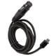 thumbnail image 1 of Cable USB C A XLR HIRBRA, CABLE DE MICRÓFONO 24AWG DE 6 MMM DE DIÁMETRO PARA, Admite FRECUENCIA DE MUESTREO DE 44,1 KHz Y 48 KHz, 1 of 7