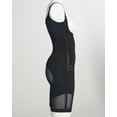 thumbnail image 6 of Vixen Shapewear, 6 of 7