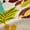 Yellow, variant on Erosebridal Kawaii Lion Kids Black Out Curtains, Jungle Wildlife Curtains Pack of 2 (42x63 Each)