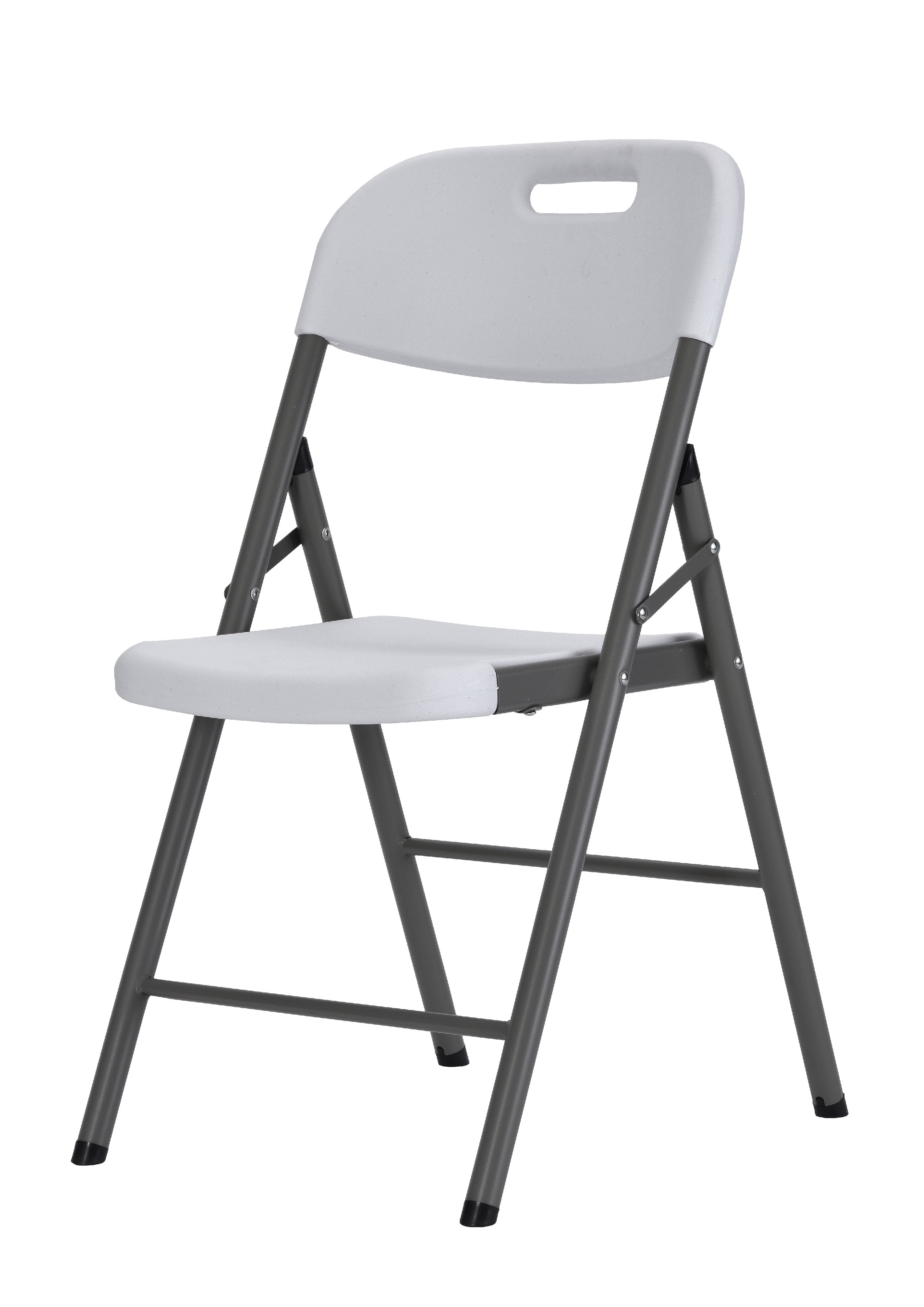 White Plastic Chairs Walmart / Stackable Plastic Lawn Chairs White