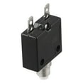 thumbnail image 4 of 5A/10A/15A/20A/30AMP Interrupteur de Protection contre les Surcharges Réinitialisable, 4 of 9
