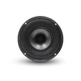 thumbnail image 1 of Bocinas Coaxiales Quantum Audio QSX65CD 500 Watts 6.5 Pulgadas 4 Ohms Alta Eficiencia 2 Vías Powersp Quantum Audio QSX65CD, 1 of 3