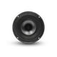thumbnail image 1 of Bocinas Coaxiales Quantum Audio QSX65CD 500 Watts 6.5 Pulgadas 4 Ohms Alta Eficiencia 2 Vías Powersp Quantum Audio QSX65CD, 1 of 3