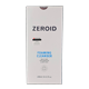 thumbnail image 1 of Limpiador espumoso Zeroid Cleanse w/ Cloud 240 ml para piel seca, 1 of 4