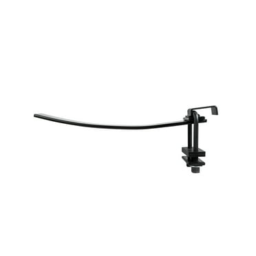 Super Springs 2019-2020 Fits Chevrolet Silverado Fits Gmc Sierra 4500 5500 6500 International CV Leaf Helper Spring SSA53.5