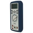 thumbnail image 2 of BK Precision Auto Ranging True RMS Tool Kit Digital Multimeter, Model 2709B, 2 of 4