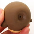 thumbnail image 3 of Cheers.US Plush Dog Squeaky Toy, Interactive Puppy Chew Toys with Squeaker Inside, Pet Dog Puppy Chewing Teeth Cleaning Play Toy for Small Medium Dogs, 3 of 14