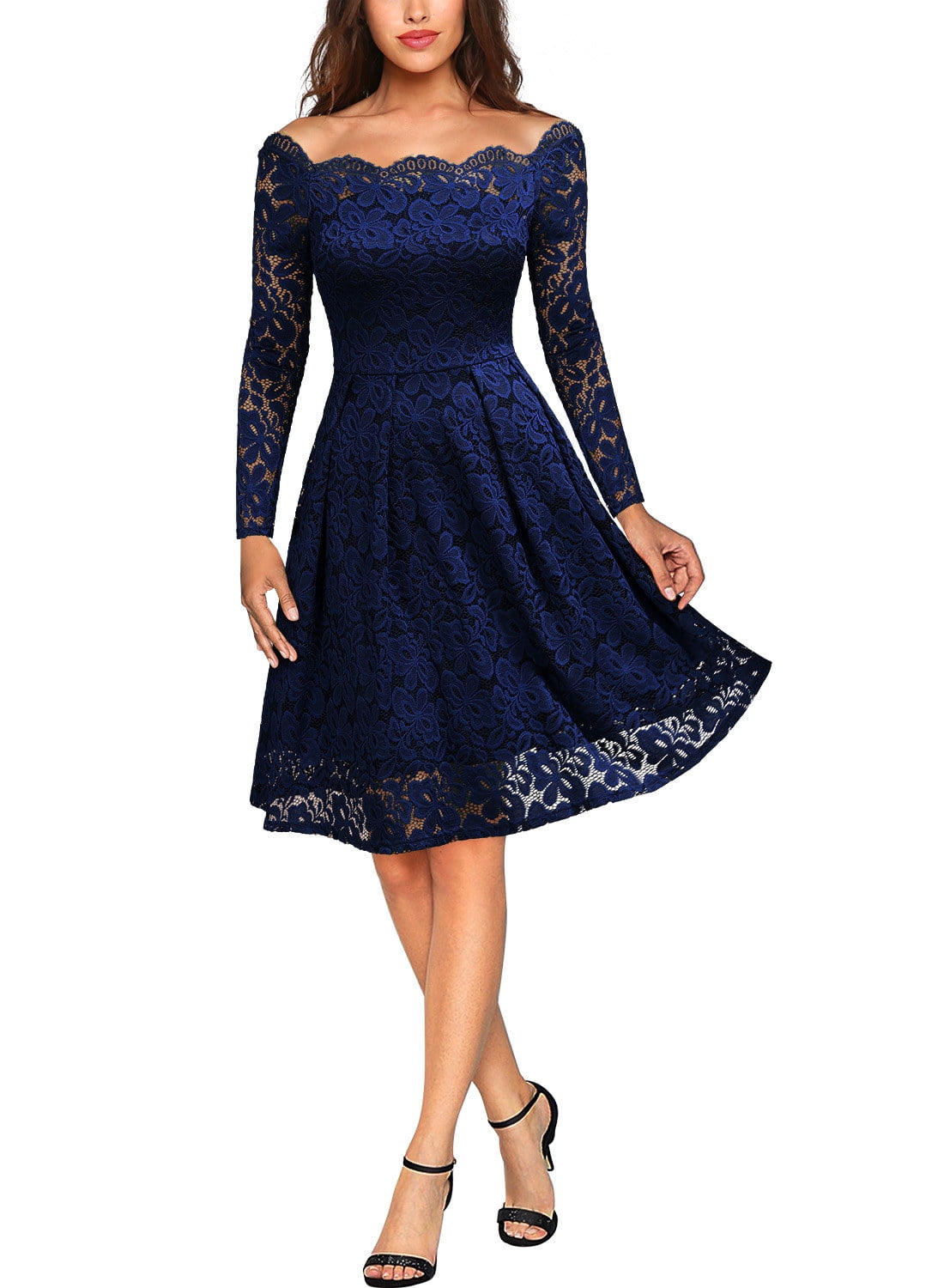 xs party dresses