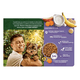 thumbnail image 3 of Croquetas Para Perro Dog Chow Cachorro Razas Pequeñas 20 Kg, 3 of 6