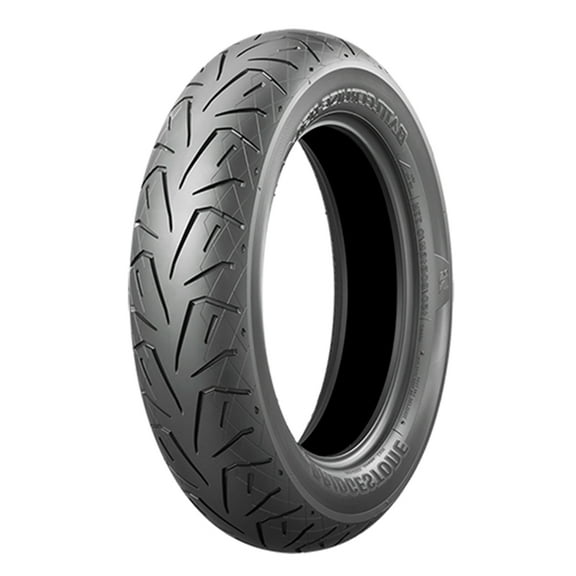 Llanta 180/65B16 81H BRIDGESTONE H50