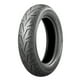 thumbnail image 1 of Llanta 180/60B17 75V BRIDGESTONE H50, 1 of 2