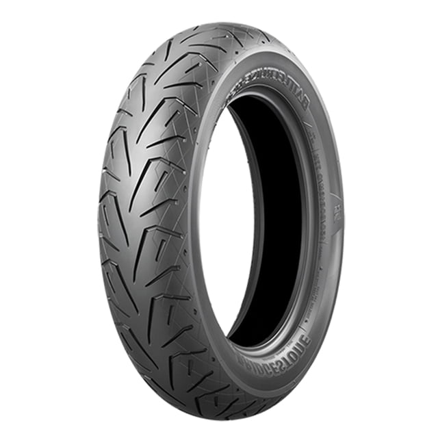Llanta 180/55B18 80H BRIDGESTONE H50