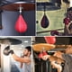 thumbnail image 3 of Gancho de techo de montaje de metal Hamacas a prueba de óxido Colgadores para equipos de gimnasia Hugtrwg Para estrenar, 3 of 9