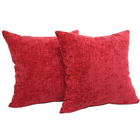 Mainstays Chenille 18