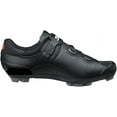 thumbnail image 2 of Sidi Eagle 10 Mountain Clipless Shoes - Men's, Black/Black, 48, 2 of 2