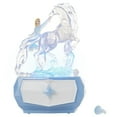 thumbnail image 6 of Elsa & Water Nokk Jewelry Box, 6 of 7