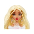 thumbnail image 2 of Muñeca de moda MERMAZE MERMAIDZ Winter Waves Gwen 34 cm, 2 of 5
