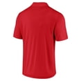 thumbnail image 3 of Men's Fanatics New York Giants Lockup Two-Pack Polo Set, 3 of 5
