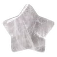 thumbnail image 2 of Car Air Vent Star Clip, Crystal Five-Pointed Star Decorative Clip, Auto Decor, Exquisite Sparkling, Vehicle Air Conditioning Decoration, 2 of 5