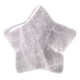 thumbnail image 2 of 16pc Velvet Christmas Tree Bow Decoration Wreath Bow Decoration, 2 of 5
