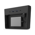 thumbnail image 3 of Hub USB 5 en 1 Puertos, Dashcam y Modo Sentry, 3 of 8