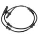 thumbnail image 2 of ABS Wheel Speed Sensor for Mercedes-Benz A Class GLA 2465402510, 2 of 4