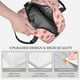 thumbnail image 3 of Disketp Strawberry Lonchera Térmica para Mujer y Hombre, Bolsa de Almuerzo Reutilizable e Impermeable para Trabajo, Viajes y Picnic, 3 of 7