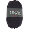 thumbnail image 1 of Bergère de Francia Bergere De France MAGIC-20024, 1 of 1