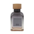 thumbnail image 2 of Ebano Salvia 120Ml Adolfo Dominguez Adolfo Dominguez Ebano Salvia Eau de Parfum, 2 of 3