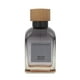 thumbnail image 2 of Ebano Salvia 120Ml Adolfo Dominguez Adolfo Dominguez Ebano Salvia Eau de Parfum, 2 of 3